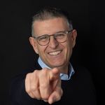 Profile Picture of Michele Cupitò (@michelecupito) on Instagram