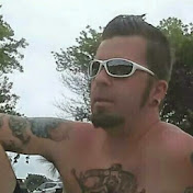 Profile Picture of Jeremy Laura (@starvingartist32) on Youtube