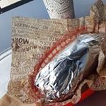 Profile Picture of Chase Perry (@aaron.t.clements) on Instagram