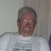 Profile Picture of Knut Andrew Krogstad (@knutandrew.krogstad) on Facebook
