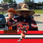 Profile Picture of Justin Quinton (@mr_packdaddy_24) on Instagram