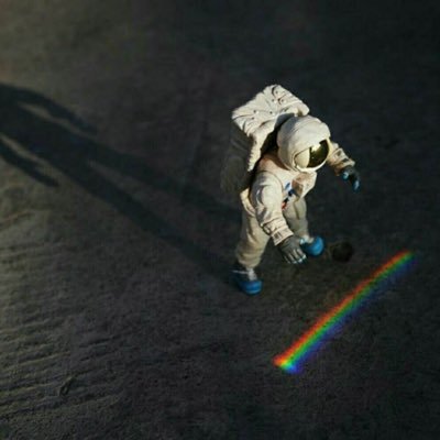 Profile Picture of Steven Kwong (@Ste2en) on Twitter