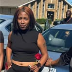 Katrina Massenburg - Facebook Profile Picture of Katrina Massenburg (@Katrina-Massenburg) on Facebook