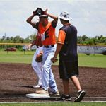 Profile Picture of Cesar Chirinos🇻🇪⚾️ 2022📕 (@chirinos_bsball) on Instagram
