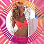 Profile Picture of Ellen Carey (@ell_carey142088) on Instagram