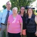 Profile Picture of Andrew Thiele (@andrew_thiele) on Instagram