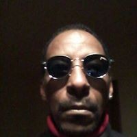 Profile Picture of David Crews (@david-crews-10) on Quora