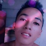 Profile Picture of Ermin John Limco (@erminraxx) on Instagram