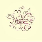 Dominic Stephens - Instagram Profile Picture of Dominic Stephens (@dominics3stelv) on Instagram