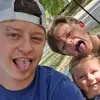 Profile Picture of AntonioJames (@antoniojames88) on Tiktok