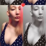 Ash Dwayne - Instagram Profile Picture of Ash Dwayne (@ashdwayne2) on Instagram