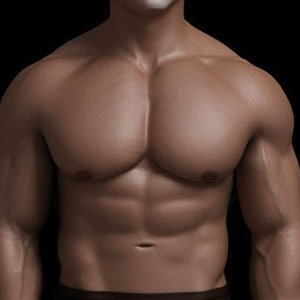 Profile Picture of Joe Ahmad (@mydonat) on Myspace