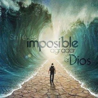 Profile Picture of Brend Castle (@bren.castle.3) on Facebook