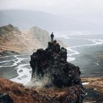 Profile Picture of William Bernard (@williambernard_) on Instagram