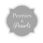 Profile Picture of Kasey schultz (@peoniesandpearlsfloral) on Instagram
