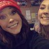 Profile Picture of Amber Cota (@@user154954497) on Tiktok