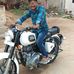Profile Picture of Pathan Farid (@pathan.farid.587) on Facebook