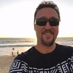 Profile Picture of Denver James (@dimitri_denver) on Instagram
