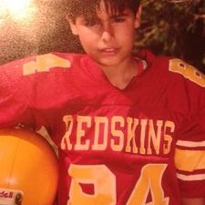 Profile Picture of John Terra (@401_8639) on Twitter