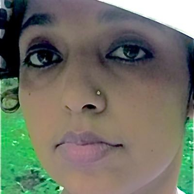 Profile Picture of Eden (@EdenKebede15) on Twitter