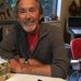 Profile Picture of Jeffrey Bradley (@jeffrey.bradley.3701) on Facebook