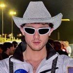 Profile Picture of Eleftherios Vogiatzis (@imdors) on Instagram