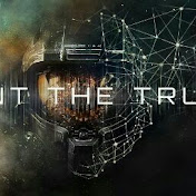 Jacob Rosner - Youtube Profile Picture of Jacob Rosner (@jacobrosner6339) on Youtube