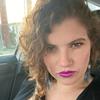 Profile Picture of Sara Sinclair (@@kittykittykill) on Tiktok