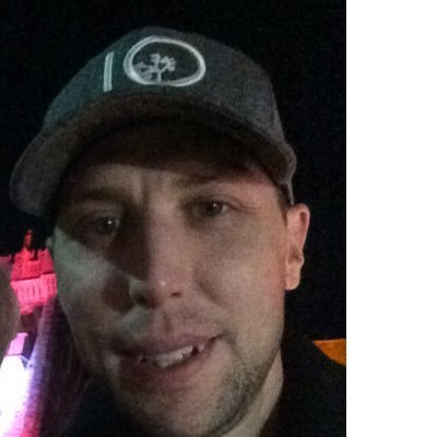 Profile Picture of Pete Naccarato (@PeteNaccarato) on Twitter