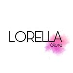 Profile Picture of LORELLA STORE (@lorellastore) on Instagram