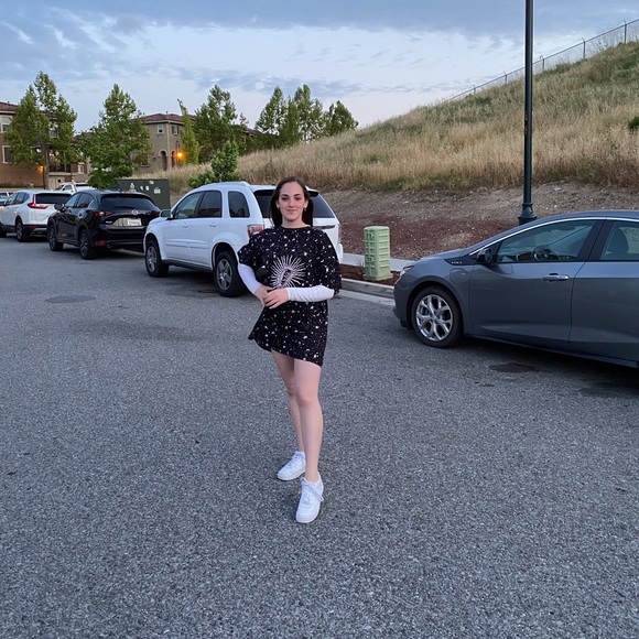 Profile Picture of Shani Kirson (@shanikirson) on Poshmark