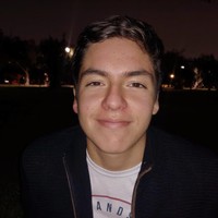 Profile Picture of Marco Toro (@marco-toro-12) on Quora