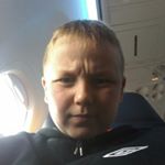 Profile Picture of patrick . (@patrickjasinski2000) on Instagram