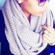 Profile Picture of Jo Ne (@eden.nesbit) on Myspace