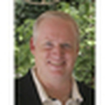 Profile Picture of Matt Mitchell (@mistamitch) on Flickr
