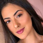 Profile Picture of Júlia J. Henriques (@juliajenevain) on Instagram