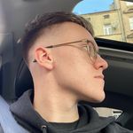 Profile Picture of Daniel Shurin (@danielshurin) on Instagram