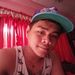 Profile Picture of John Carlo Coronel (@johncarlocoronel) on Pinterest