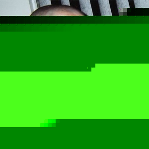 Profile Picture of Josh Brough (@389452181) on Myspace