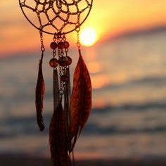 Profile Picture of The Bass (@TeixeiraTami) on Twitter