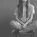 Profile Picture of Sofi Laurito (@sofilaurito) on Pinterest