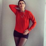 Profile Picture of Özgen Ergenekon (@ozgenergnkn) on Instagram