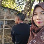 Alwan Potong Kian - Facebook Profile Picture of Alwan Potong Kian (@Alwan-Potong-Kian) on Facebook