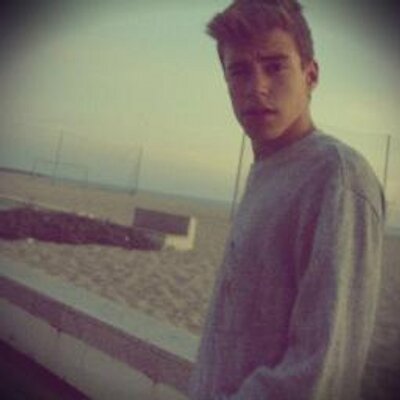 Profile Picture of Ruben Levi (@Levi28Ruben) on Twitter