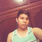 Profile Picture of Fabian Ramirez (@fabianrc3512) on Instagram