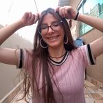 Profile Picture of Bianca Gussi (@bianca_gussi_s2) on Instagram