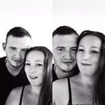 Profile Picture of Paul Challinor (@paul.challinor) on Instagram