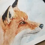 Profile Picture of Anna Crow (@annacrowart) on Instagram