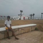 Profile Picture of Adam Bouserg (@abouserg) on Instagram