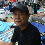 Profile Picture of 松本 稔 (@sharpey_675__alden) on Instagram